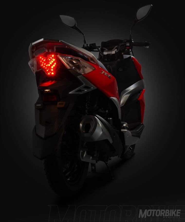 sym-jet-14-125-2017-9