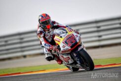 sam lowes motorbike magazine