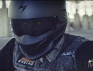 scorpion exo combat 2017 1