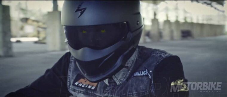 scorpion_exo-combat_2017-1