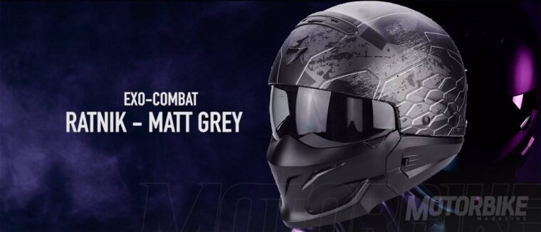 scorpion_exo-combat_2017-14