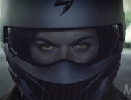 scorpion exo combat 2017 15