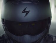 scorpion exo combat 2017 16