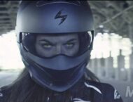 scorpion exo combat 2017 3