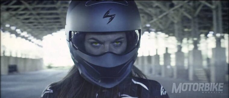 scorpion_exo-combat_2017-3