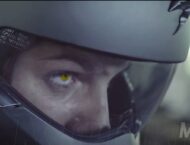 scorpion exo combat 2017 5