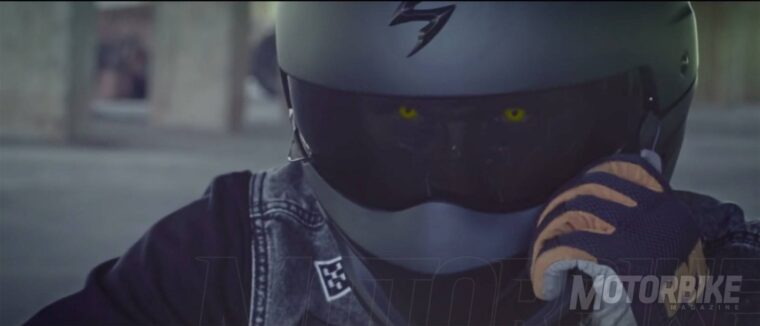 scorpion_exo-combat_2017-7