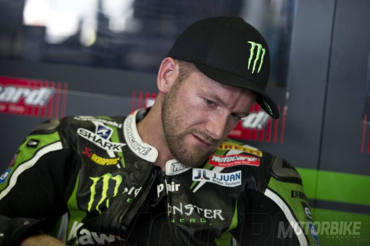 sykes-box-motorbike-magazine