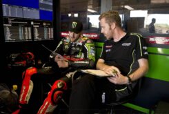sykes-horarios-motorbike-magazine