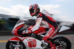 takaaki nakagami motorbike magazine