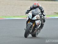 torres lausitz motorbike magazine