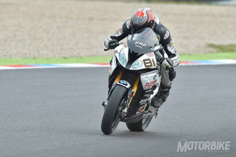 torres-lausitz-motorbike-magazine