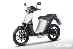 torrot muvi