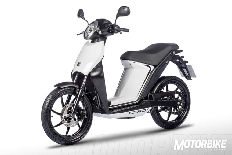 torrot_muvi