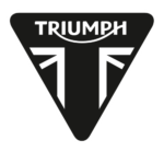 Triumph