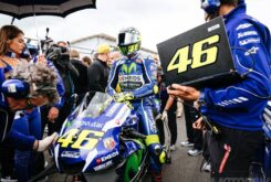 Valentino Declas - Motorbike Magazine