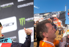 World Champs - Motorbike Magazine