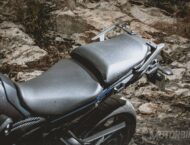 Yamaha Tracer 900 7383