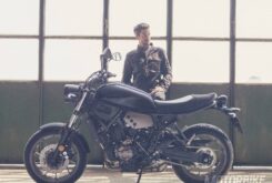 yamaha xsr700 2017 galeria 005