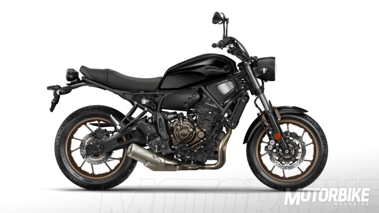 yamaha-xsr700-2017-colores-008