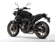 Yamaha XSR700 2017 12 yamaha xsr700 2017 colores 009