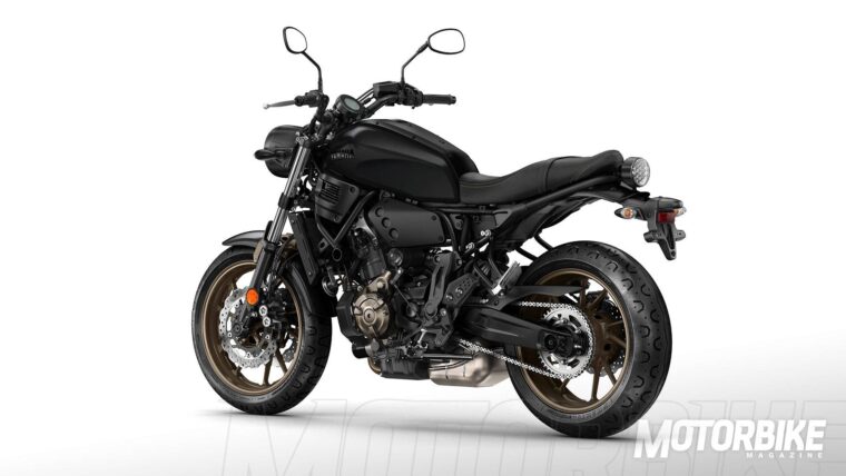 yamaha-xsr700-2017-colores-009