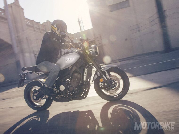 yamaha-xsr900-2017-galeria-001-1