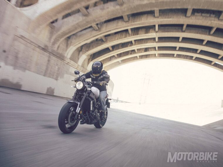 yamaha-xsr900-2017-galeria-002-1