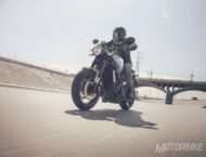 yamaha xsr900 2017 galeria 003 1