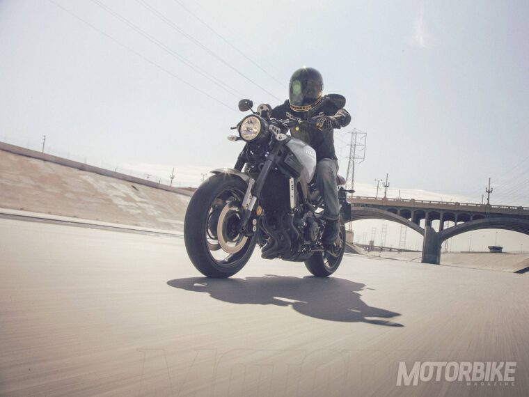 yamaha-xsr900-2017-galeria-003-1