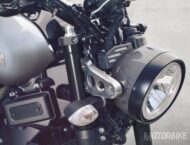 Yamaha XSR700 2017 5 yamaha xsr900 2017 galeria 004 1