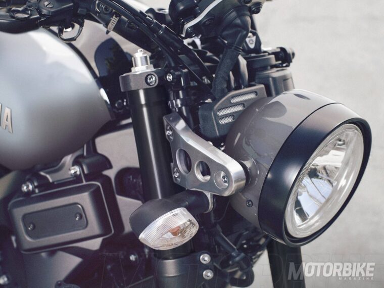 yamaha-xsr900-2017-galeria-004-1