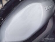 yamaha xsr900 2017 galeria 005 1