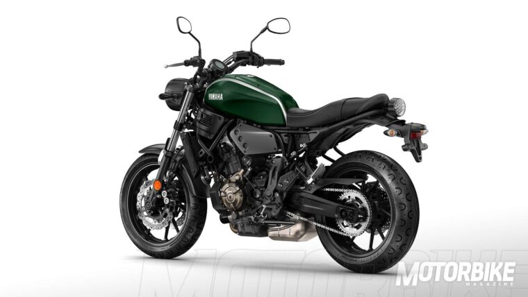 yamaha-xsr900-2017-galeria-005