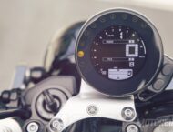 yamaha xsr900 2017 galeria 006 1