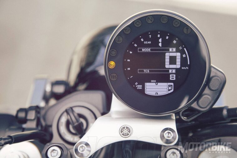 yamaha-xsr900-2017-galeria-006-1