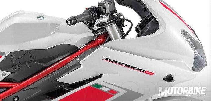 benelli-tornado-302-2017-37