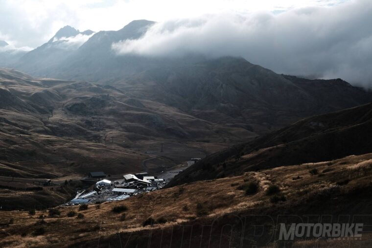 bmw-motorrad-days-2016-01