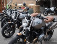 bmw motorrad days 2016 02