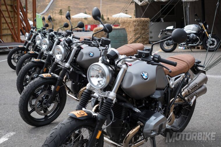 bmw-motorrad-days-2016-02