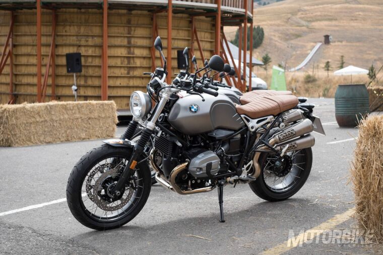 bmw-motorrad-days-2016-03