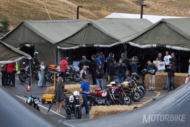 bmw-motorrad-days-2016-04