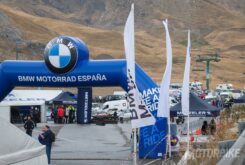 bmw motorrad days 2016 05