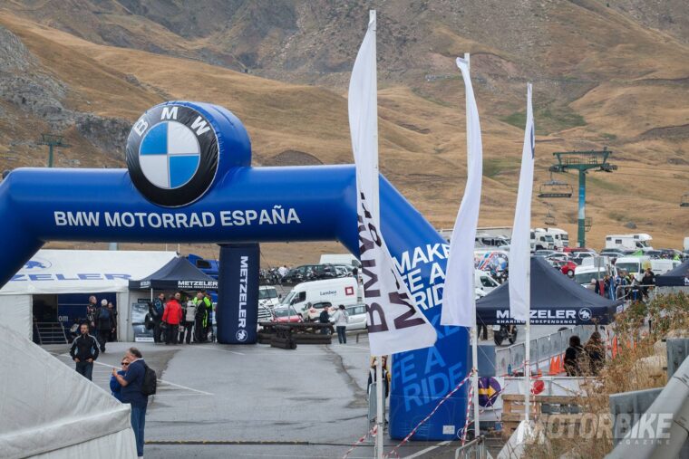 bmw-motorrad-days-2016-05