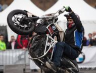 bmw motorrad days 2016 06