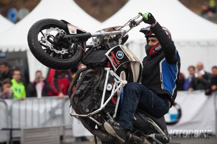 bmw-motorrad-days-2016-06