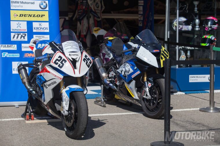 bmw-motorrad-days-2016-07