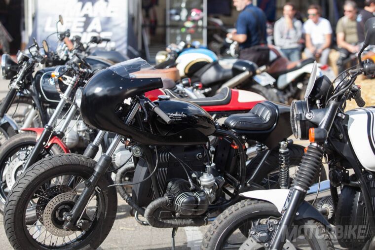 bmw-motorrad-days-2016-08