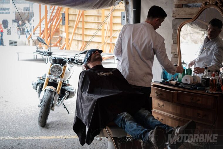 bmw-motorrad-days-2016-09