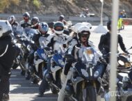 bmw motorrad days 2016 10